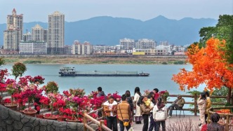 收藏！高要“咖啡地圖”上新