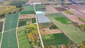 “買全國，賣灣區(qū)”，懷集是咋做到的？