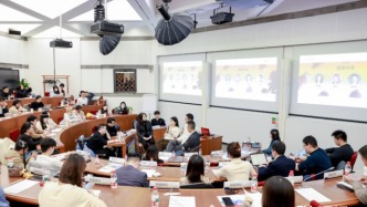 潮玩只是起点，IP经济还有十几年的红利期？