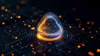 Palo Alto Networks與谷歌云簽署數(shù)十億美元AI合作協(xié)議