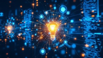 數字孿生聯(lián)盟推出四個全新測試平臺