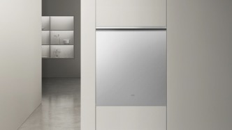 洗碗機走向新賽道：美的們押注熱泵技術(shù)，養(yǎng)護成高端化“必考題”