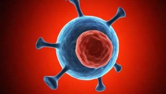 宮頸癌是“拖”出來(lái)的？