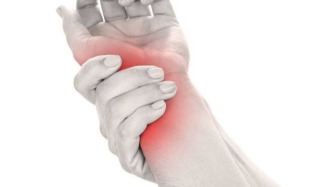 风湿问题？膏方调理为关节健康“筑防线”