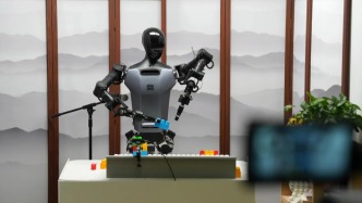 收官之年 收獲滿滿——今年以來北京經(jīng)濟(jì)社會(huì)高質(zhì)量發(fā)展綜述