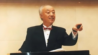 雅昌專欄 | 季濤：內(nèi)地拍場(chǎng)亟待更加多姿多彩的主持風(fēng)格