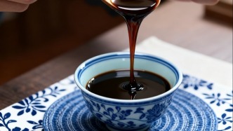 为何建议冬至吃膏方