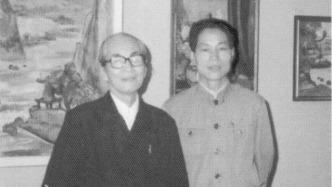 西学东渐·融合新变 | 从西泠秋拍看二十世纪大师的艺术开拓