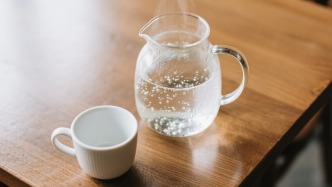 為何不建議胃病人群多喝奶茶