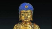 雅昌專欄 | 季濤：內(nèi)地購(gòu)藏金銅佛像的市場(chǎng)回報(bào)