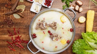 規(guī)模將達(dá)400億元，“品質(zhì)化”成小火鍋賽道新風(fēng)向？