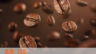 上市、“圍剿”與29億配送費(fèi)：瑞幸咖啡沒有退路的2025