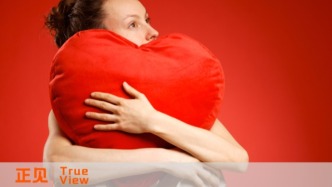 小紅書拿下支付牌照：沒有抖音的命，卻得做抖音的夢