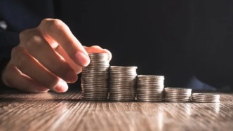 長(zhǎng)期存款產(chǎn)品“退潮”，六大行調(diào)整