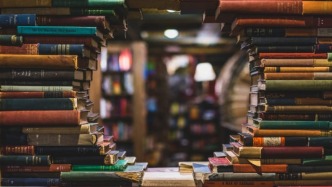 “華與華”兄弟要賣讀客文化