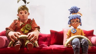 一款游戲，催熟一條新消費賽道？