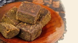 果糖、蔗糖、麥芽糖、代糖……這些糖到底有什么區(qū)別？