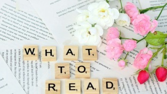 項(xiàng)目延遲，劇本被另拍成片，誰(shuí)之過(guò)？