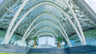 全岛封关下，海南旅游要开挂了