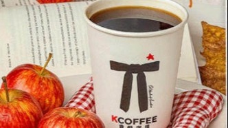 一杯咖啡只賣6元，到底能不能賺錢？