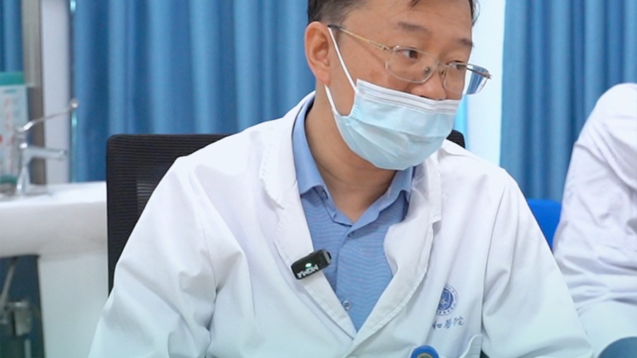 一胎是波蘭并指二胎也會(huì)是嗎？孕期怎么盡量避免?