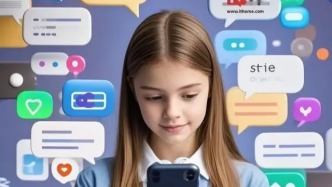 澳大利亞立法引爭(zhēng)議！對(duì)青少年斷網(wǎng)，中國(guó)該抄澳洲的作業(yè)嗎？