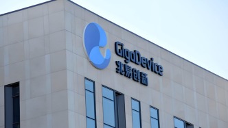 手握百億現(xiàn)金，1450億存儲芯片“一哥”沖刺港股IPO