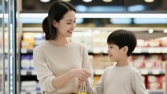 孩子遇到事儿时急了，做父母的这时一定不能急