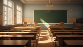 让公众阅读诉求有更多“打开”方式