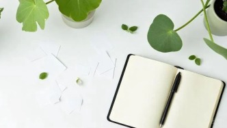 期待中小学德育素材更鲜活