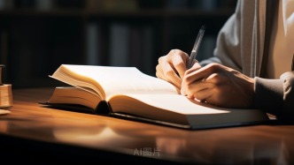 “骑手学院”助力职业价值提升