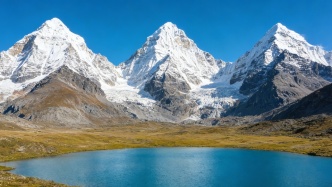 震驚！四川這三大景點，本地人竟然也百去不厭？