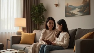 教孩子分清“事實(shí)與評價”：別讓他人的主觀評判困住孩子的勇氣