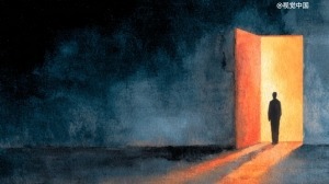 史上最大創(chuàng)投活水來(lái)了