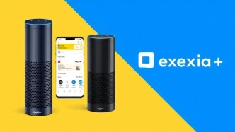 亞馬遜AI助手Alexa+新增四項(xiàng)服務(wù)整合