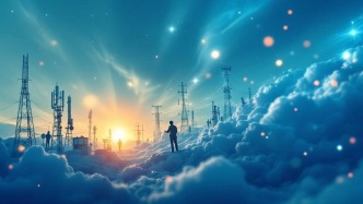 2025年全球電信行業(yè)十大熱點事件