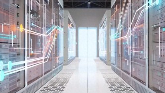 美國數(shù)據(jù)中心，開始用上“臟電”了