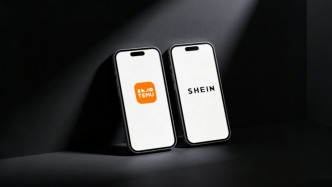 两大跨境巨头，战事稍息