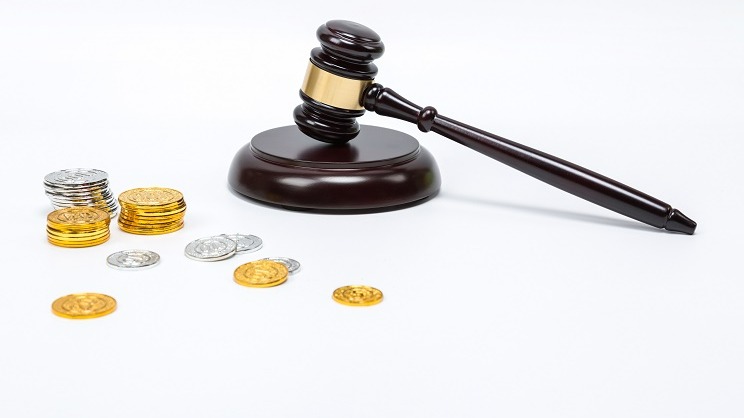 王思聪公司名下股权被拍卖，起拍价10.75万元