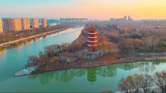 梅河口騰龍閣優(yōu)惠政策，這些人免費(fèi)！