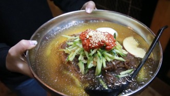 人民网10万+安利：新年第一站，我先冲了！