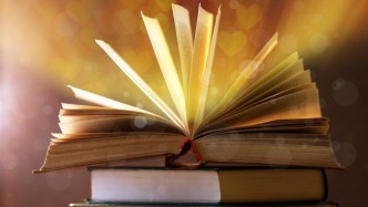 為譜寫(xiě)中國(guó)式現(xiàn)代化新篇章提供有力理論和智力支持——新華社訪(fǎng)中國(guó)社科院院長(zhǎng)、黨組書(shū)記高翔