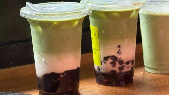 11月現(xiàn)制茶飲：開店3190家，關(guān)店2692家