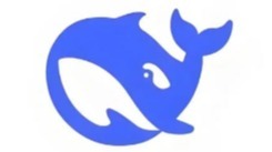 中國科技產(chǎn)業(yè)2025十大事件