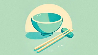 广东湛江整市部署校园食品安全智慧监管平台 校园餐监管告别“人工巡查”