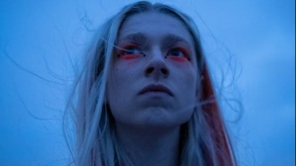 青少年心理：這不是青春期叛逆！青少年焦慮癥的信號(hào)父母要警惕