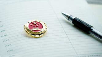 最高檢“矛盾化解工作專家咨詢庫”提質升級