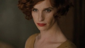 青少年心理咨詢(xún)：我到底是男生還是女生？關(guān)于性別焦慮/性別煩躁/性別不安