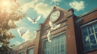 探索高校美育數(shù)智化融合路徑