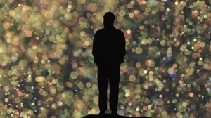 摩尔线程投资，五一视界要IPO了